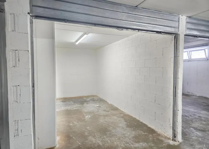 Prati Design A Due Passi Dal Centro Appartement San Benedetto del Tronto