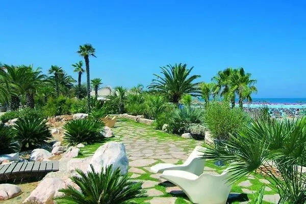 Appartement Prati Design A Due Passi Dal Centro