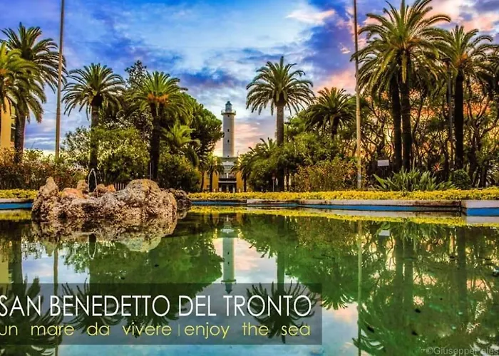 Prati Design A Due Passi Dal Centro Appartement *