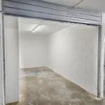 Prati Design A Due Passi Dal Centro Apartment San Benedetto del Tronto