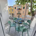 Prati Design A Due Passi Dal Centro *