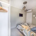 Prati Design A Due Passi Dal Centro Apartment