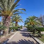 Prati Design A Due Passi Dal Centro Apartment San Benedetto del Tronto