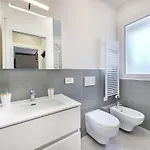Prati Design A Due Passi Dal Centro San Benedetto del Tronto