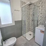 Apartment Prati Design A Due Passi Dal Centro San Benedetto del Tronto