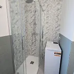 Prati Design A Due Passi Dal Centro Apartment