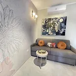 Prati Design A Due Passi Dal Centro Apartment San Benedetto del Tronto