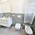 Prati Design A Due Passi Dal Centro San Benedetto del Tronto