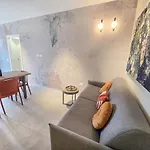 Prati Design A Due Passi Dal Centro San Benedetto del Tronto