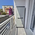Prati Design A Due Passi Dal Centro