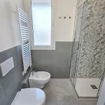 Prati Design A Due Passi Dal Centro Apartment