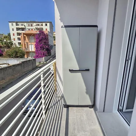 Prati Design A Due Passi Dal Centro