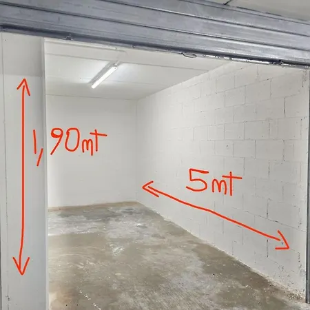 Prati Design A Due Passi Dal Centro Apartment *