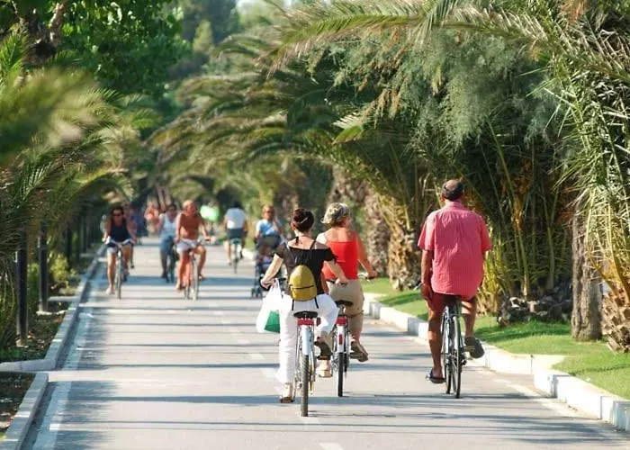 Prati Design A Due Passi Dal Centro 公寓