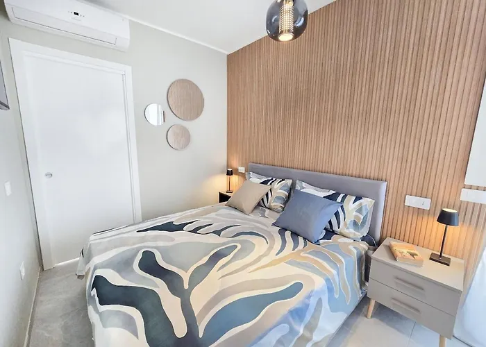 公寓 Prati Design A Due Passi Dal Centro